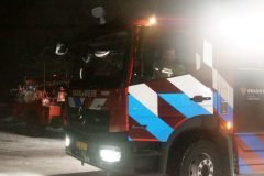 2026-afscheid-Brandweerman-Erik-Hans-51