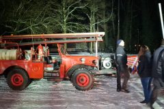 2026-afscheid-Brandweerman-Erik-Hans-52