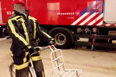 2026-afscheid-Brandweerman-Erik-Hans-6