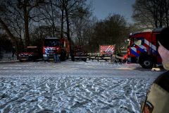 2026-afscheid-Brandweerman-Erik-Hans-60