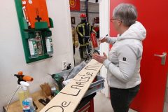 2026-afscheid-Brandweerman-Erik-Hans-7