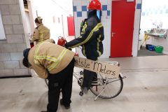 2026-afscheid-Brandweerman-Erik-Hans-8