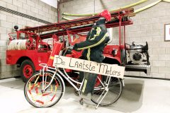 2026-afscheid-Brandweerman-Erik-Hans-9