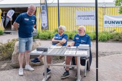 3-mei-Kindermiddag-1