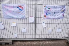3-mei-Kindermiddag-10