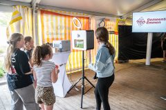 3-mei-Kindermiddag-11
