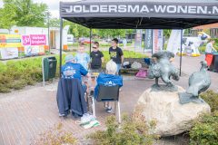 3-mei-Kindermiddag-12