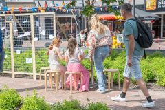 3-mei-Kindermiddag-13