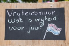 3-mei-Kindermiddag-14