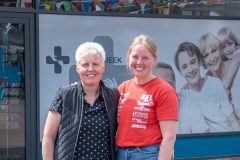 3-mei-Kindermiddag-17