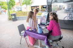 3-mei-Kindermiddag-18