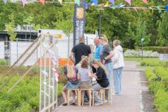3-mei-Kindermiddag-19