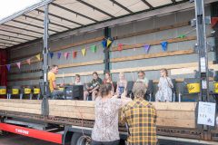 3-mei-Kindermiddag-2