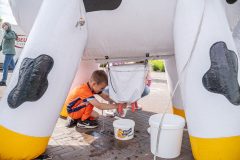 3-mei-Kindermiddag-22