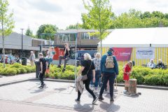 3-mei-Kindermiddag-23