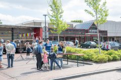3-mei-Kindermiddag-24