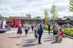 3-mei-Kindermiddag-25