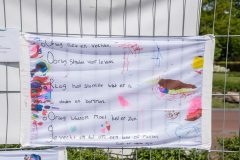 3-mei-Kindermiddag-26