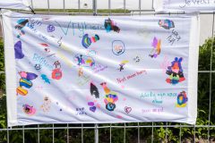 3-mei-Kindermiddag-27