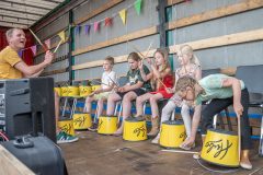 3-mei-Kindermiddag-3