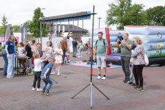 3-mei-Kindermiddag-30