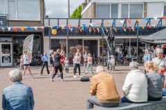 3-mei-Kindermiddag-32