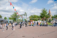 3-mei-Kindermiddag-33
