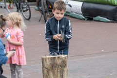 3-mei-Kindermiddag-34