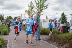 3-mei-Kindermiddag-35