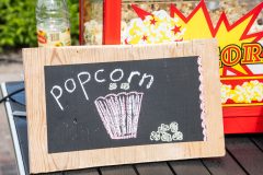 3-mei-Kindermiddag-39
