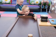 3-mei-Kindermiddag-4