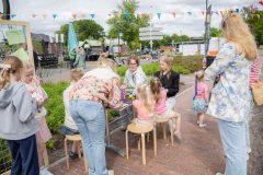 3-mei-Kindermiddag-43