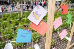 3-mei-Kindermiddag-44