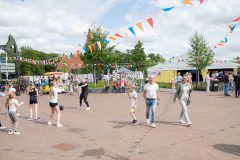 3-mei-Kindermiddag-46