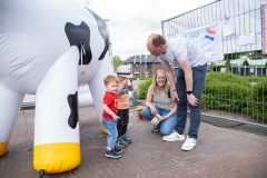 3-mei-Kindermiddag-6