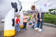 3-mei-Kindermiddag-7