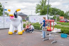 3-mei-Kindermiddag-8