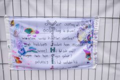 3-mei-Kindermiddag-9