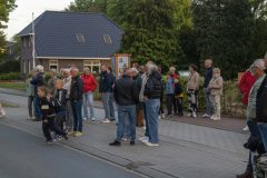 4-mei-UItzwaaien-Loopgroep-10