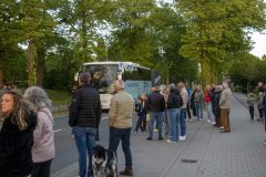 4-mei-UItzwaaien-Loopgroep-11