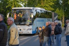 4-mei-UItzwaaien-Loopgroep-13