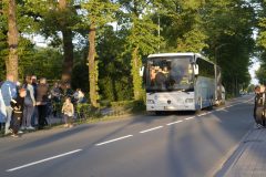 4-mei-UItzwaaien-Loopgroep-15