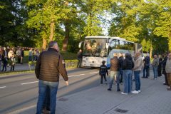 4-mei-UItzwaaien-Loopgroep-16
