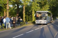 4-mei-UItzwaaien-Loopgroep-17