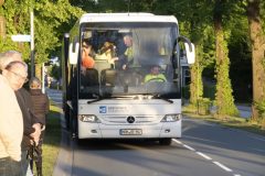 4-mei-UItzwaaien-Loopgroep-18