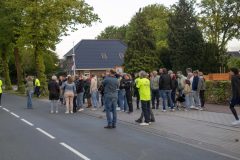 4-mei-UItzwaaien-Loopgroep-2