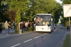 4-mei-UItzwaaien-Loopgroep-21