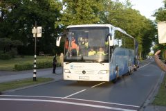 4-mei-UItzwaaien-Loopgroep-23