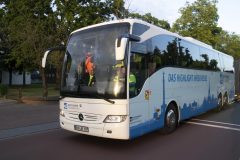 4-mei-UItzwaaien-Loopgroep-25