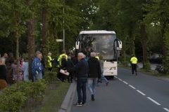 4-mei-UItzwaaien-Loopgroep-3